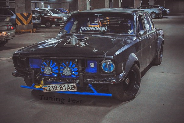 Фотографії 2