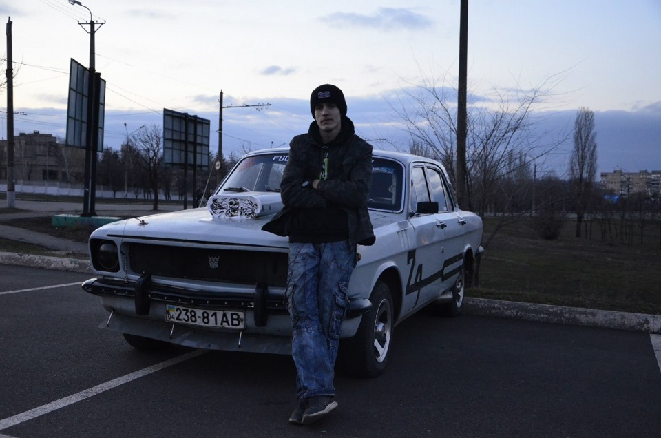 невеликий фотосет 4