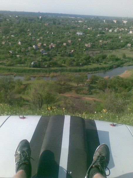 Пасха) 3