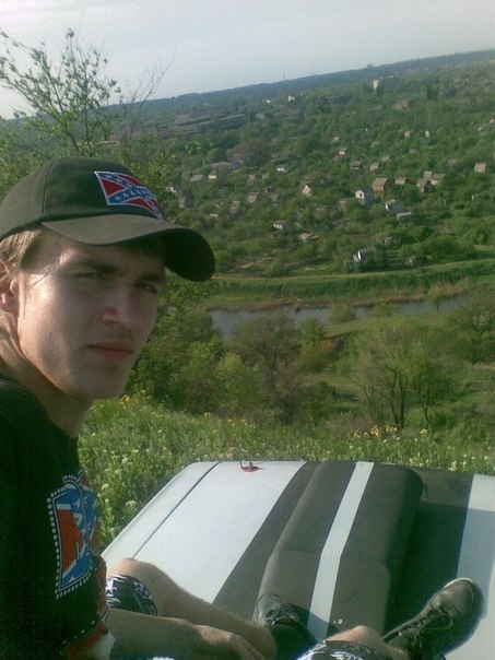 Пасха) 5