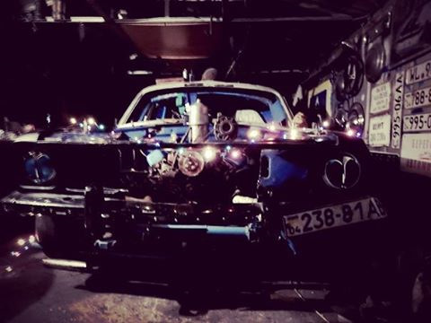Підбиваємо підсумок року ... 2