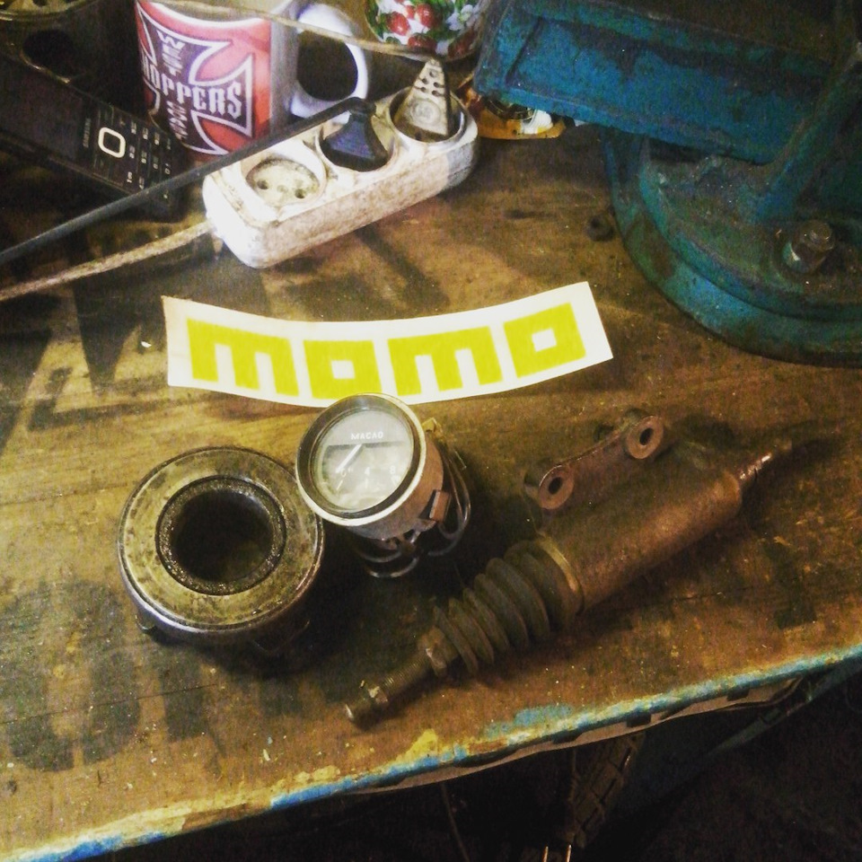 Підбиваємо підсумок року ... 5