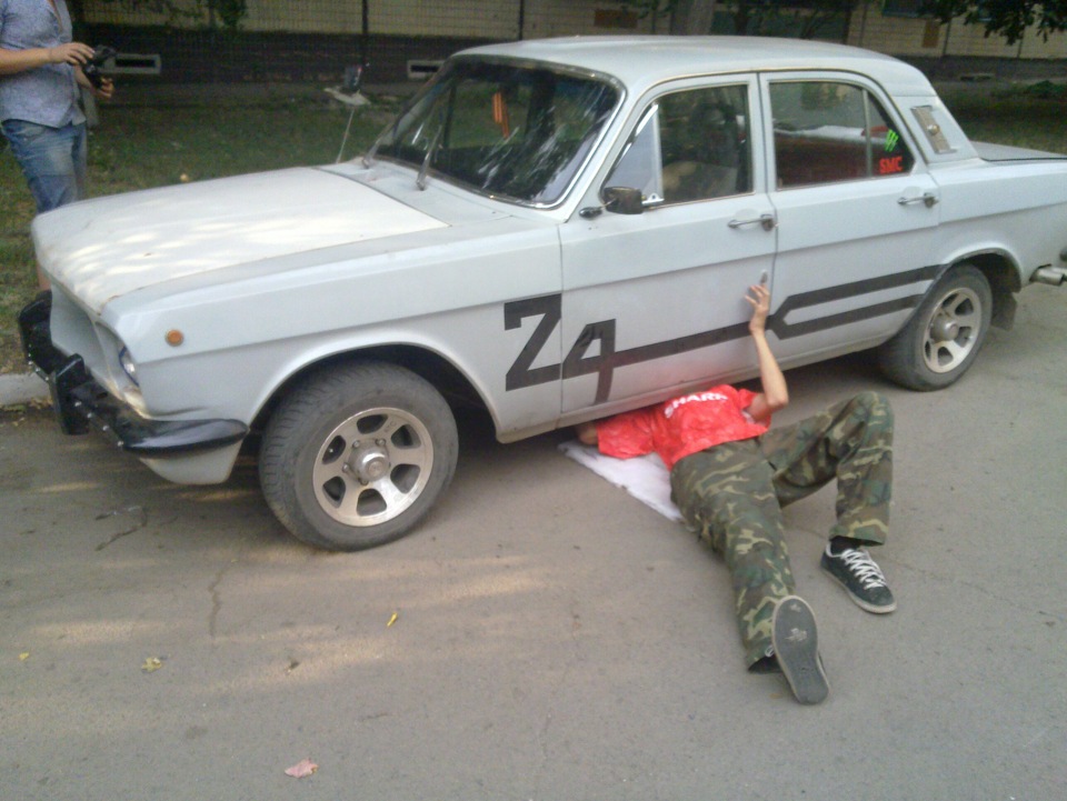 поломка(( 3