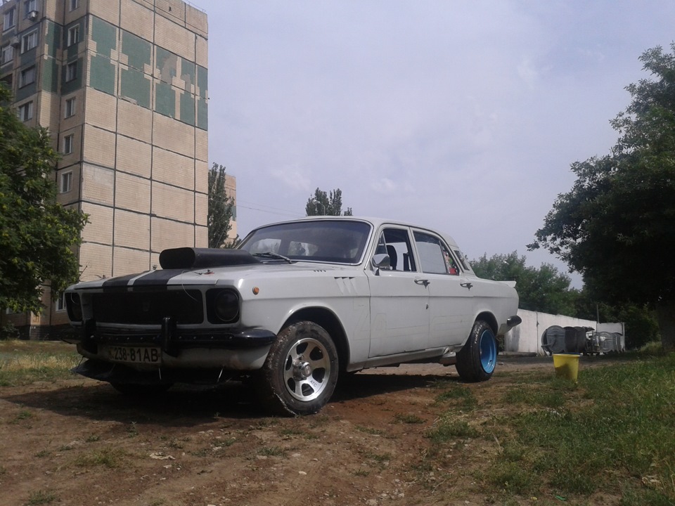 Прощай 24 1