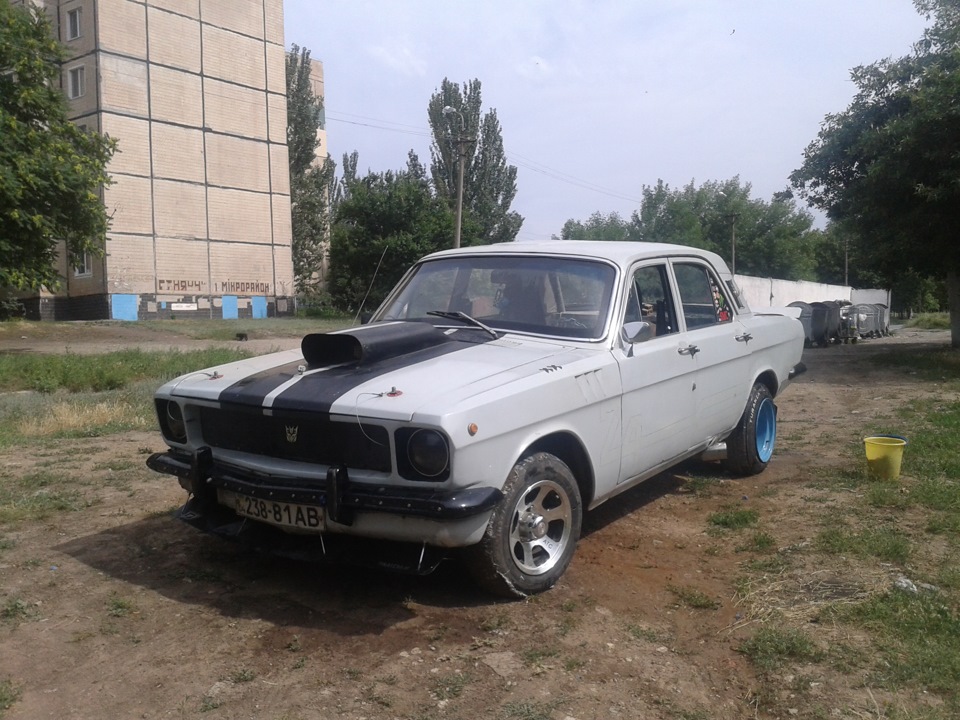 Прощай 24 2