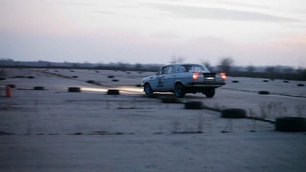Найкращий день... 5