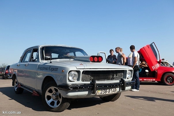 старі її фото 3
