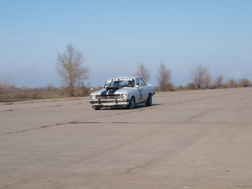 ЧАСОВА АТАКА 2