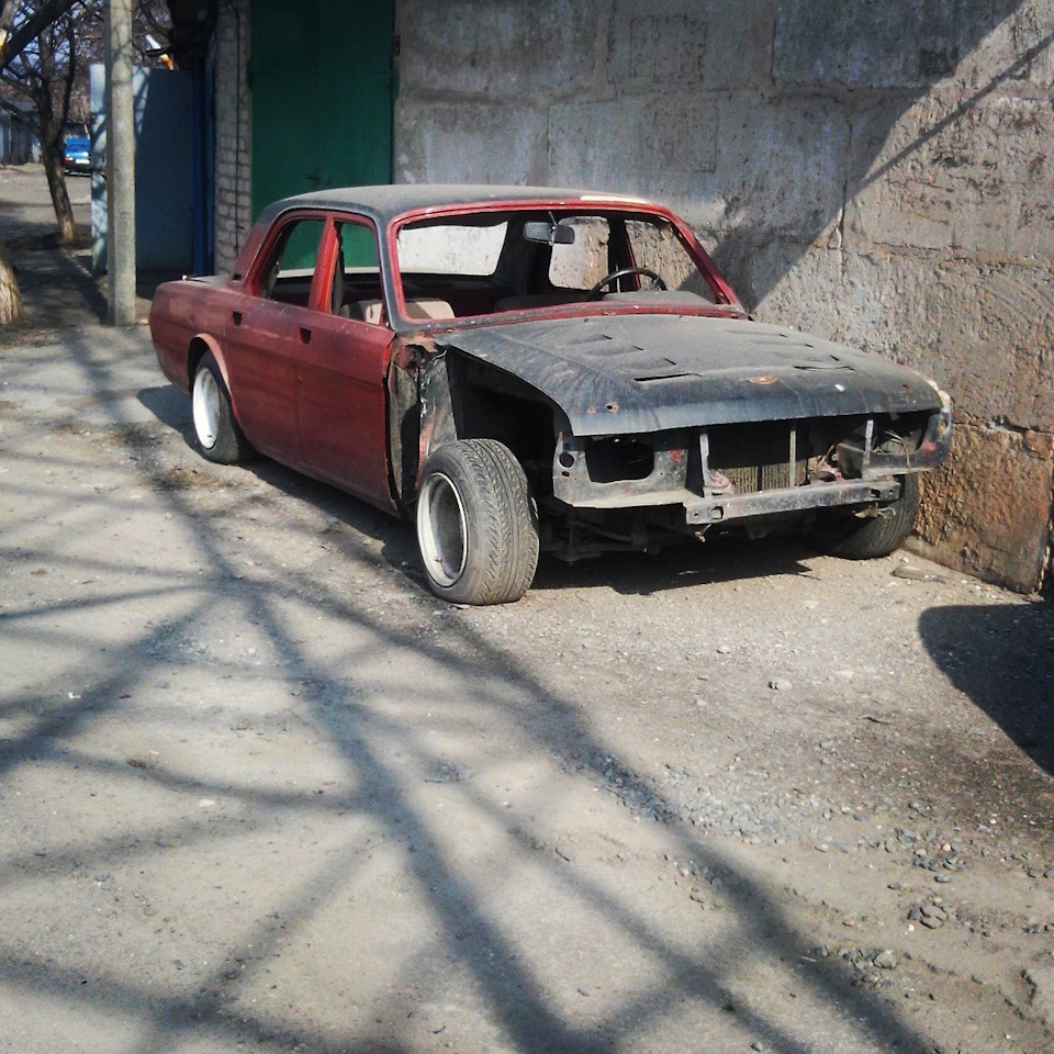 Токарка, і важкі еб#н залізки 1