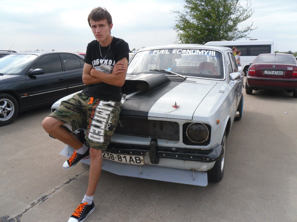 Turbofly 2013 3