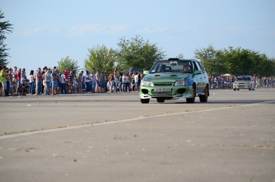 Turbofly 2013 2