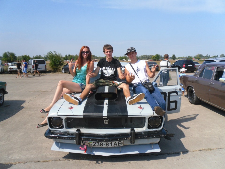 Turbofly 2013 1