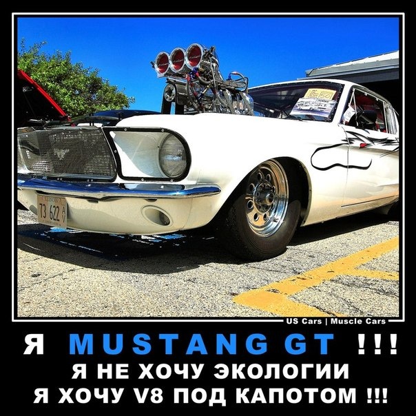 всім екологам присвячується! 1