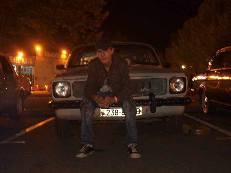 вихідні) 3