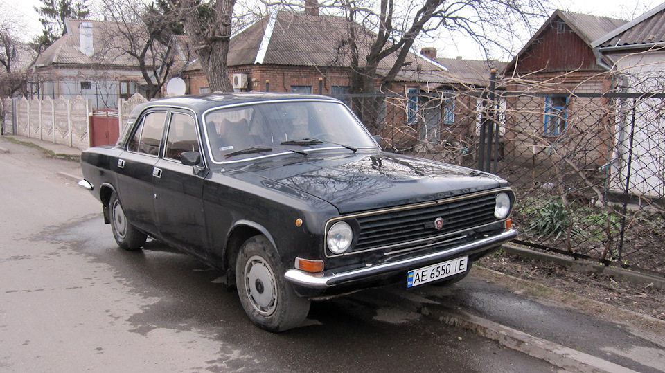 Весна. Прокидаємося... 5