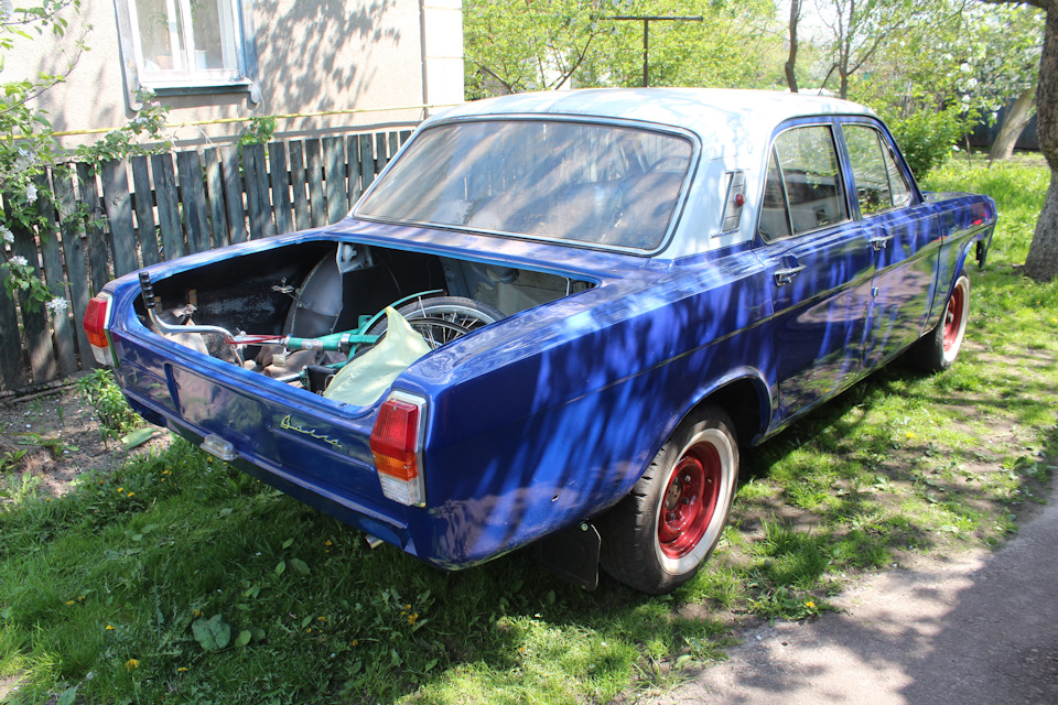 Фото | На чому ми зупинилися 4