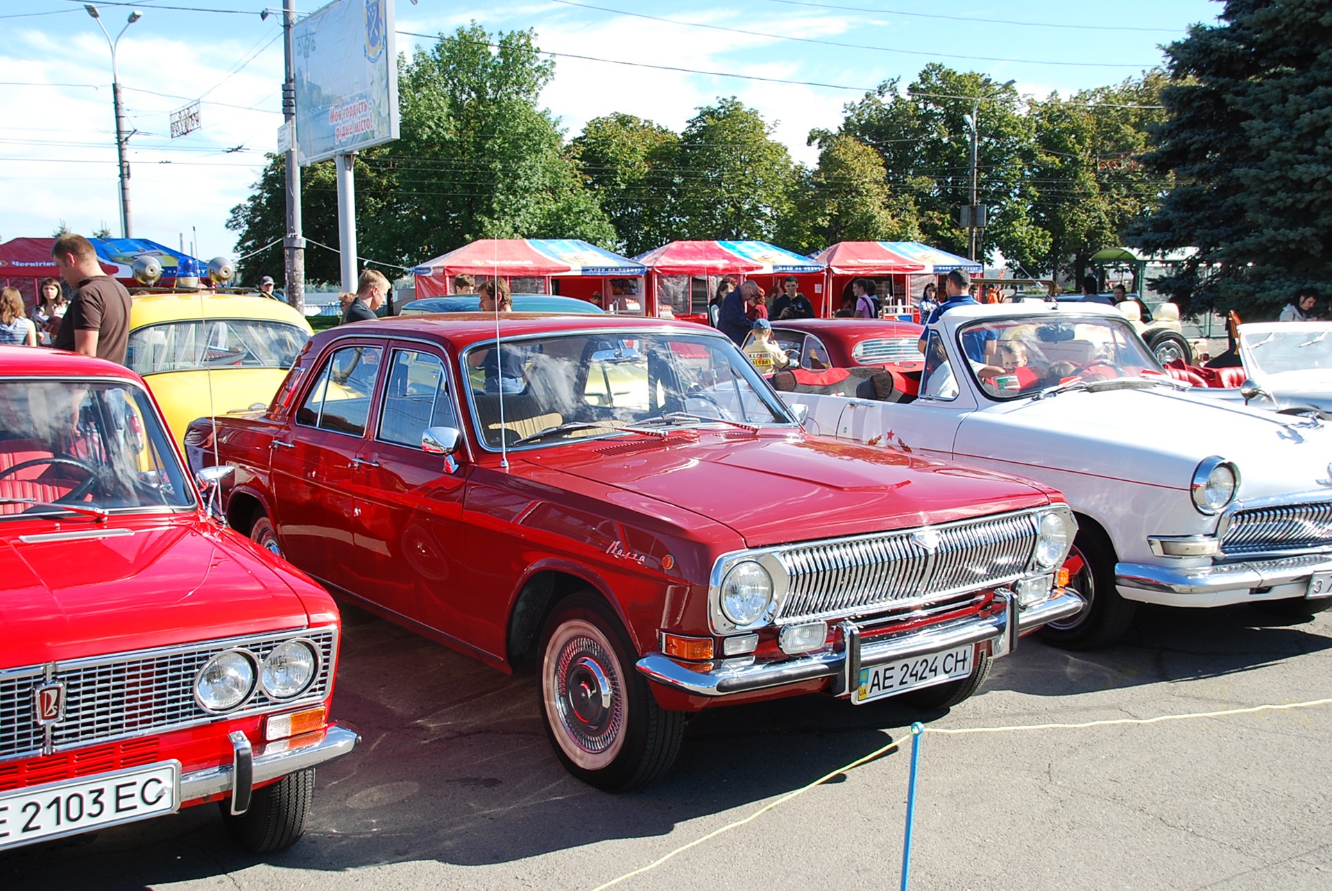 Запис, 14 вересня 2010 5