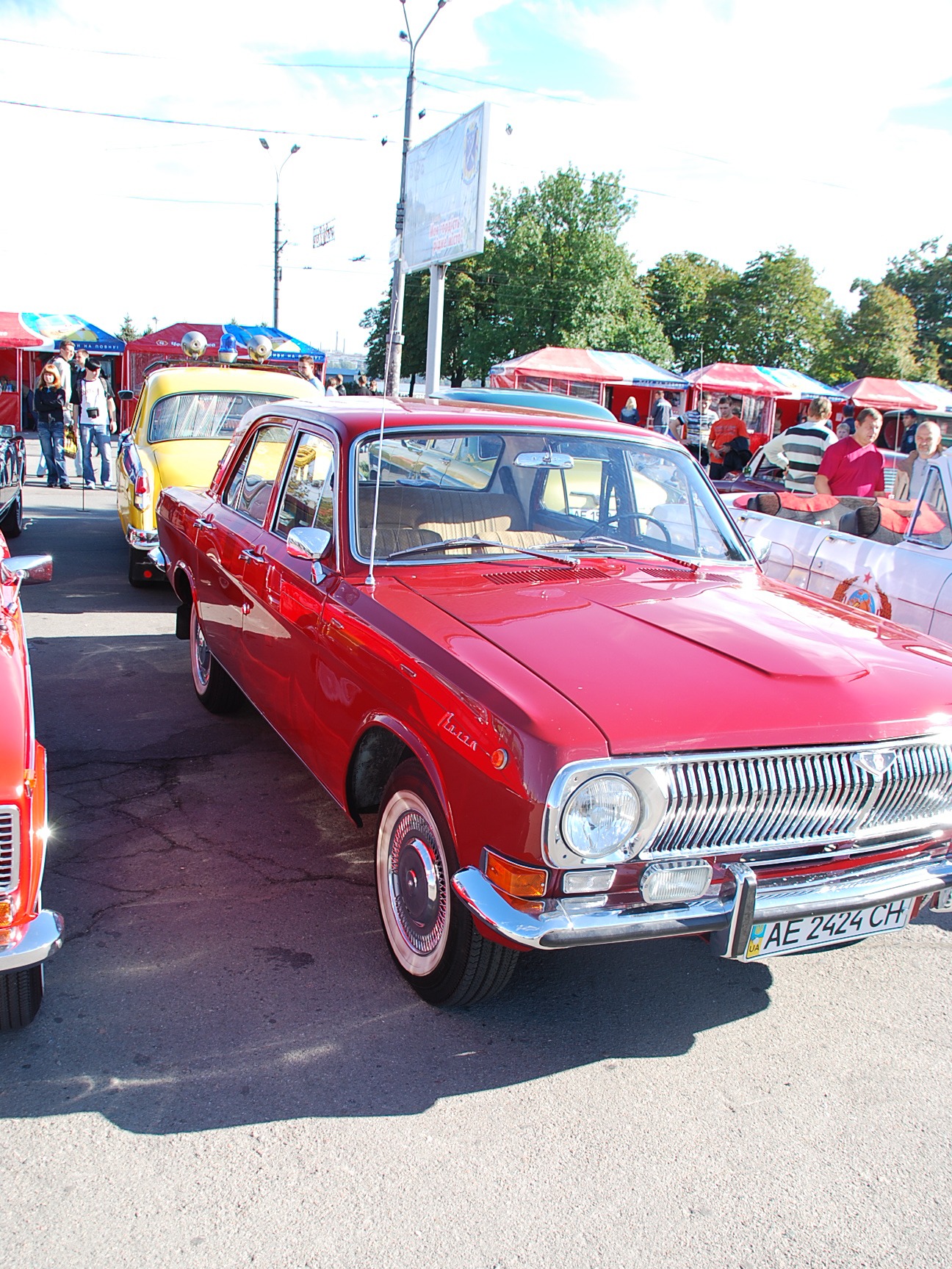 Запис, 14 вересня 2010 4