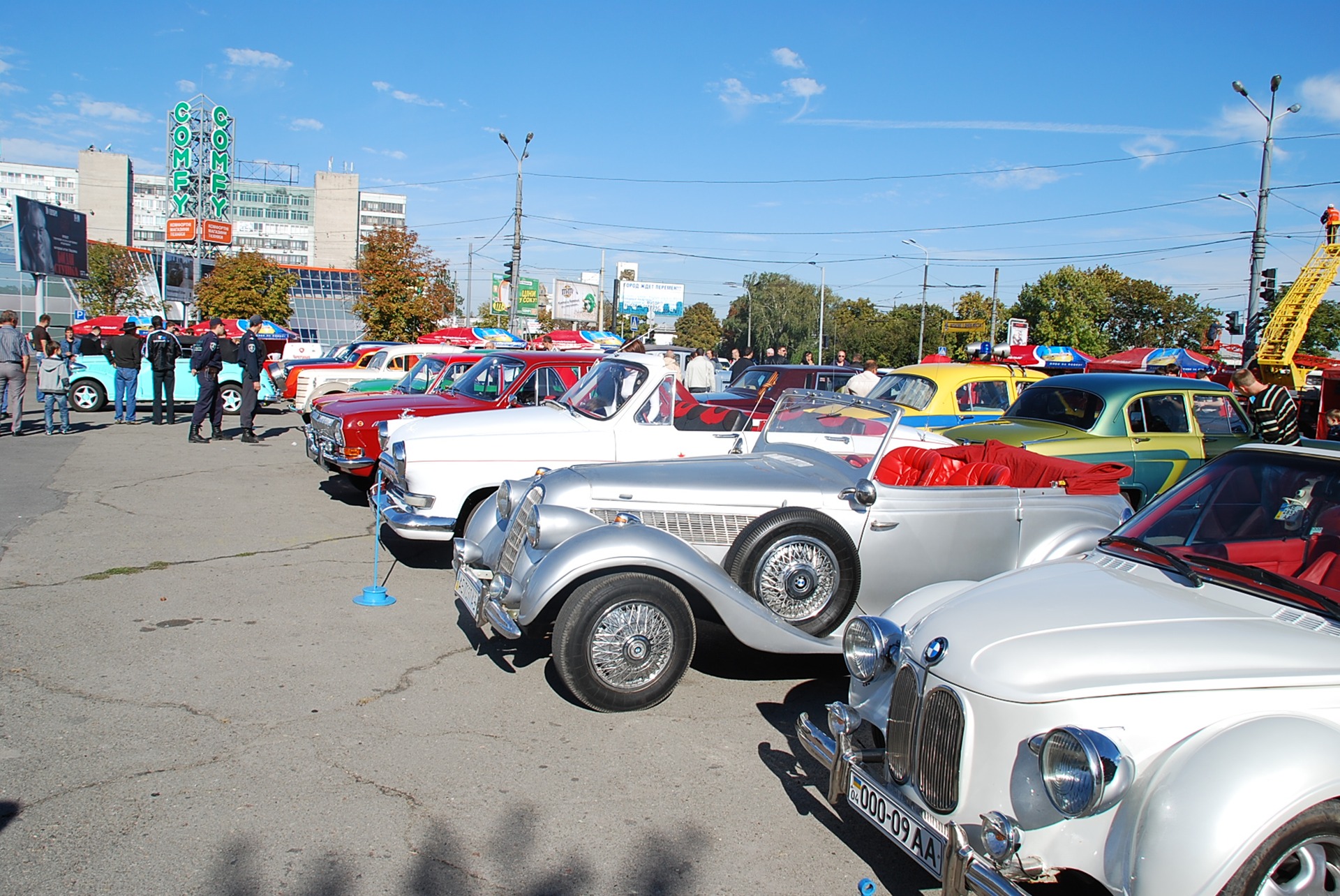 Запис, 14 вересня 2010 1