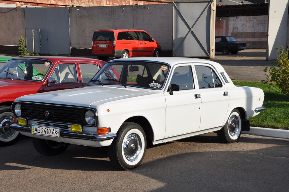 ДАРС-2015 4