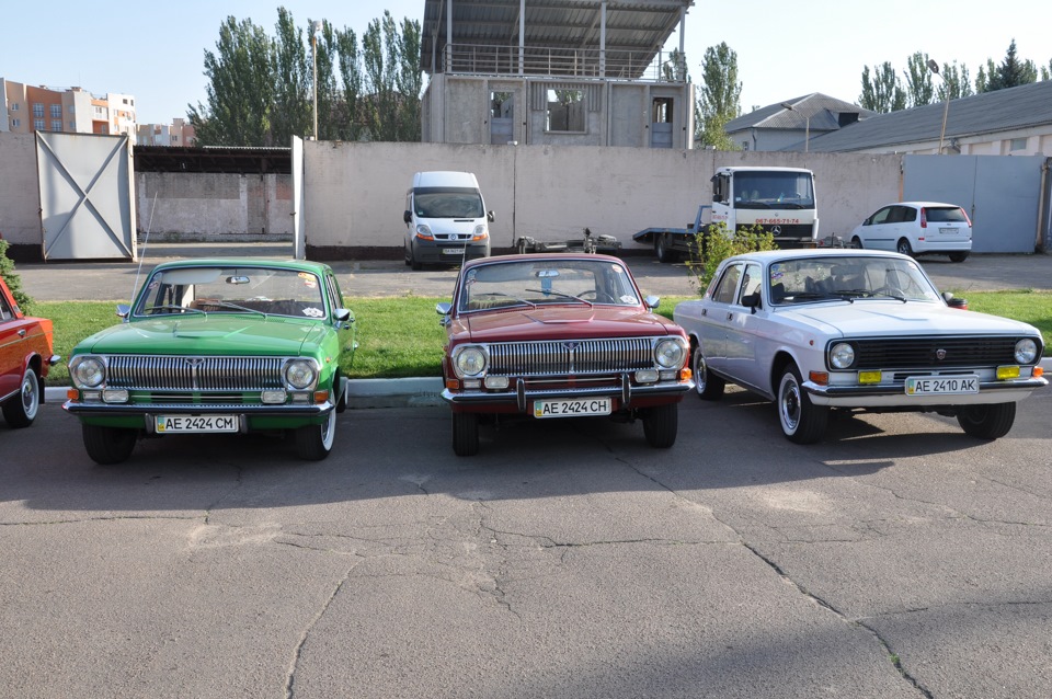 ДАРС-2015 5
