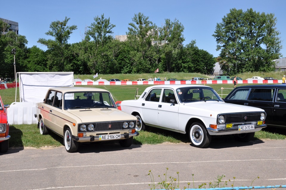 ХАРС-2015 1
