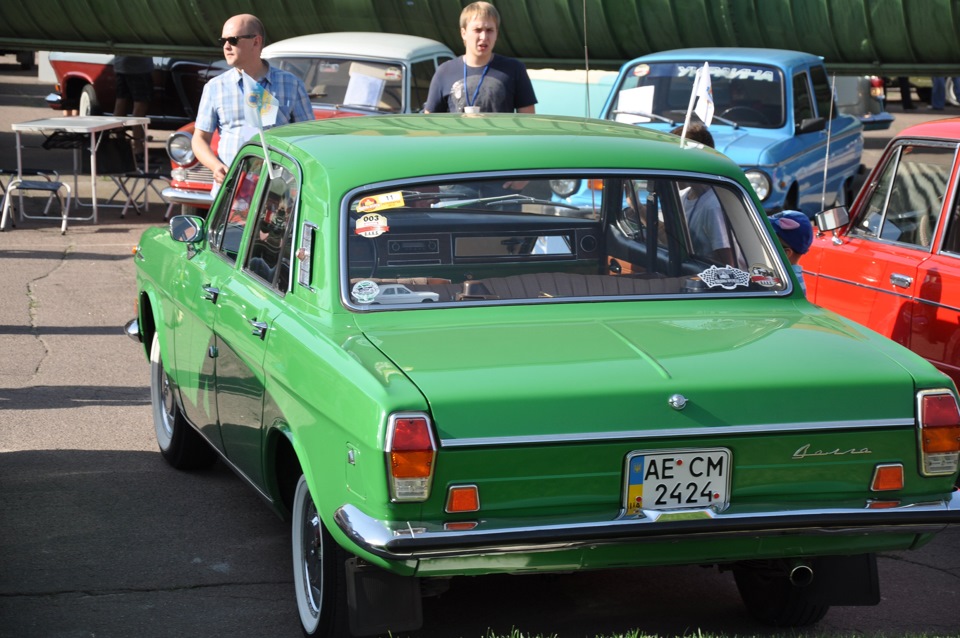 ДАРС-2015 3
