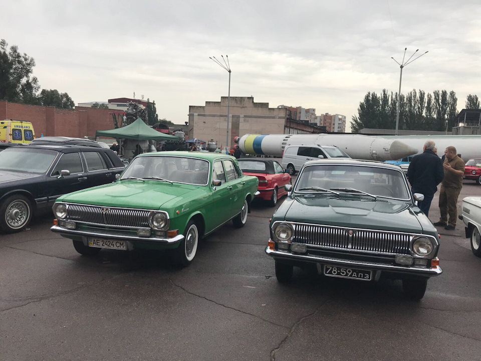 ДАРС-2017 3