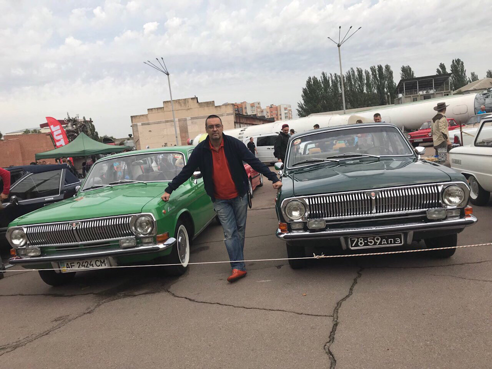 ДАРС-2017 1