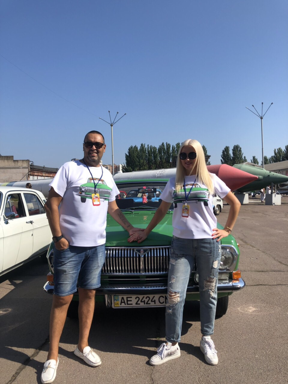 ДАРС-2019 2