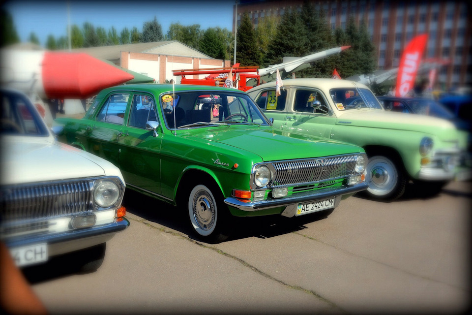 ДАРС-2019 1