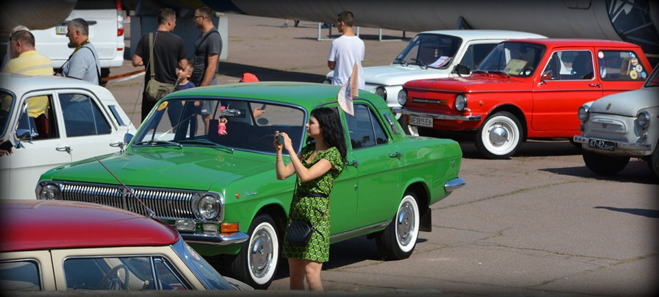 ДАРС-2019 5