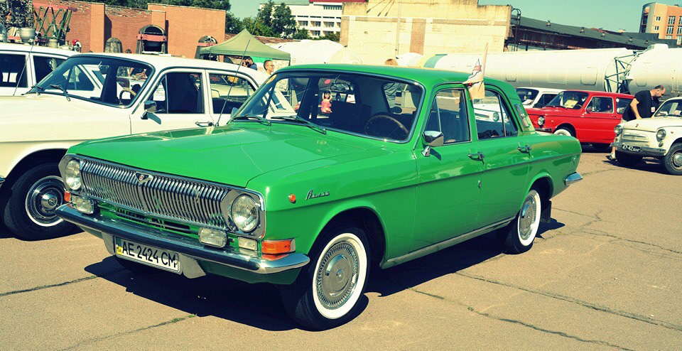 ДАРС-2019 3