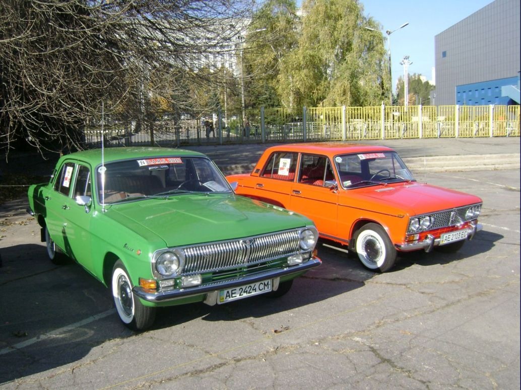 Листочок на ДАРС-2010 1