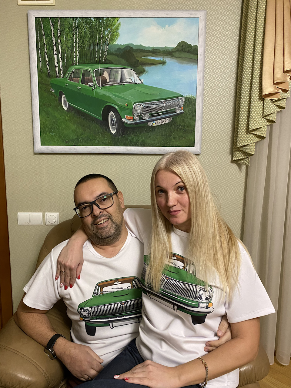 Логове Волговодів🚙😜) 2