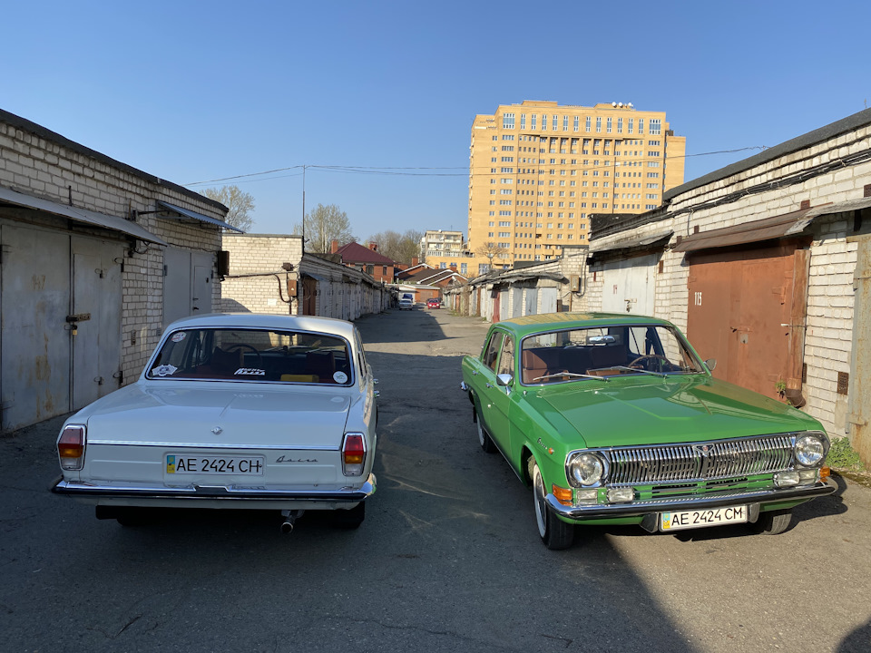 Відкриття сезону 2020 2