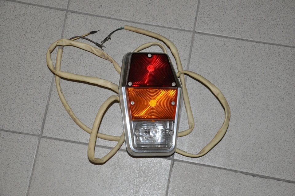Поповнення запасів 2