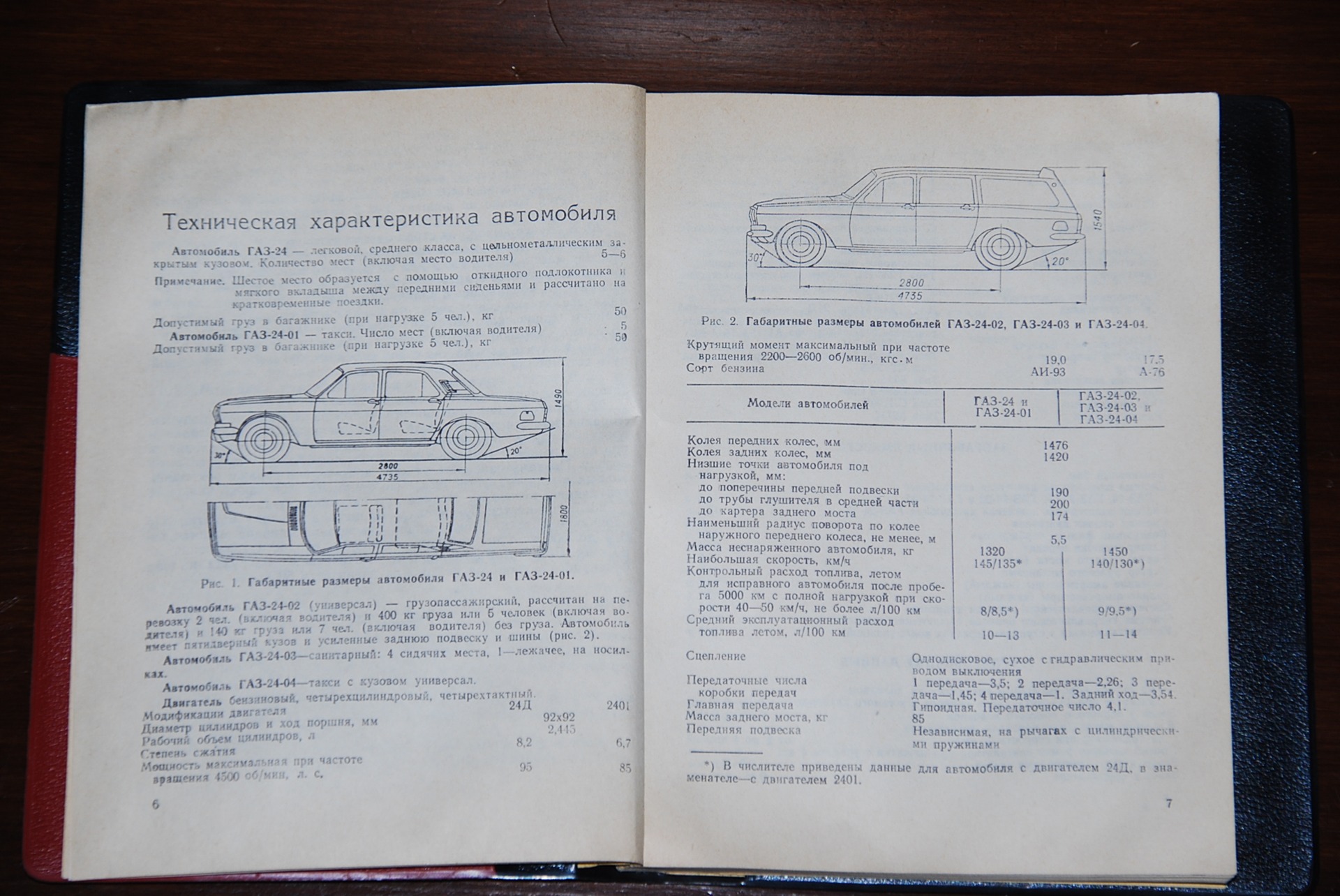 Посібник з експлуатації 3