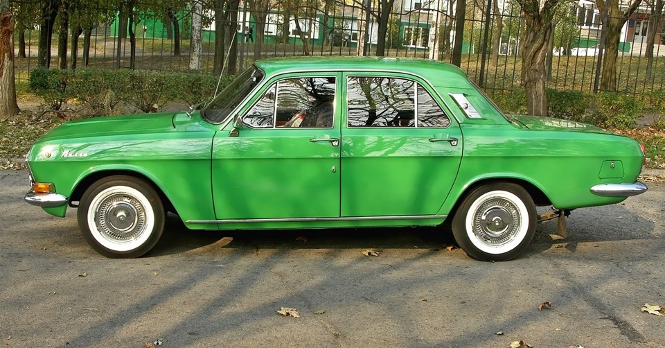 Закриття сезону 2014 1