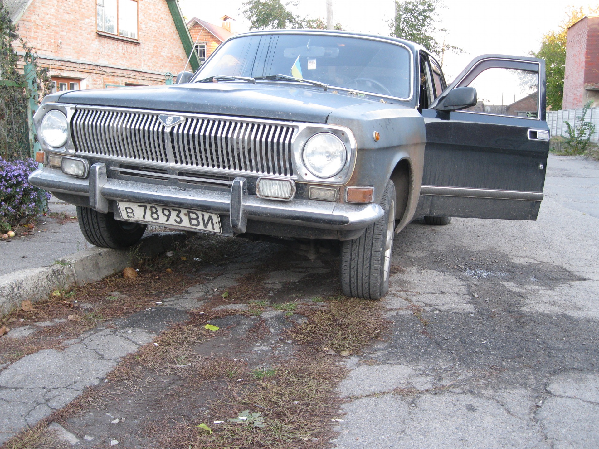 Запис, 18 жовтня 2011 року 1