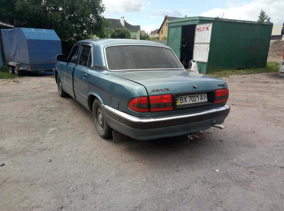 Продали 3