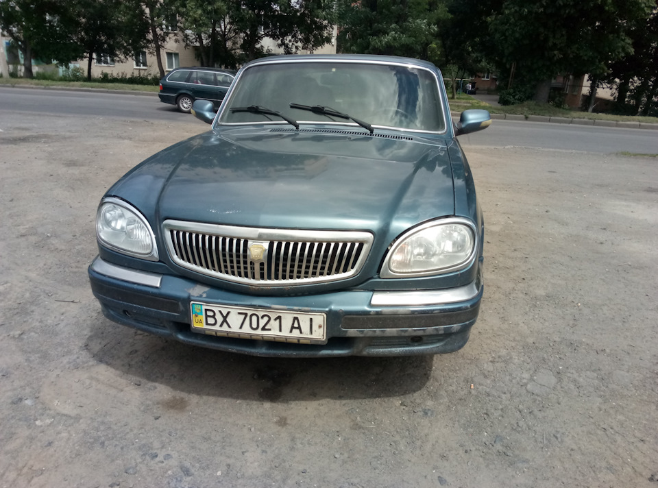 Продали 1