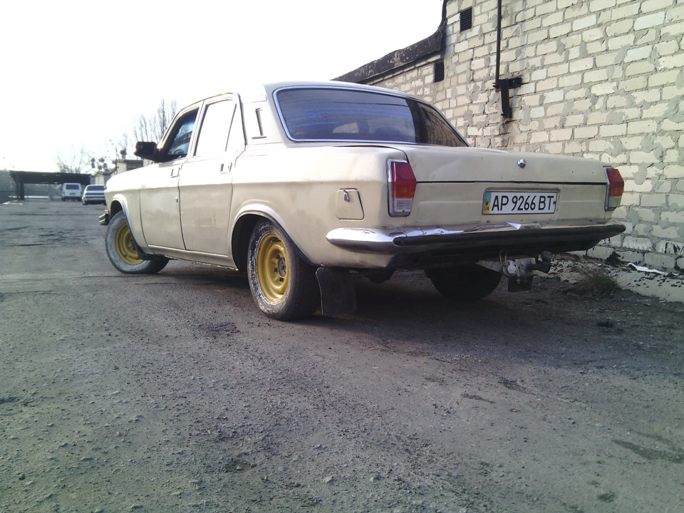 8 березня 1