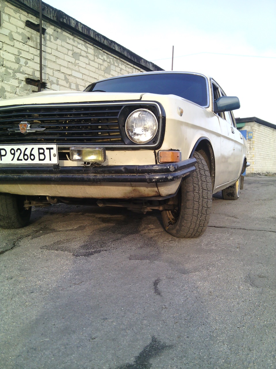 8 березня 2