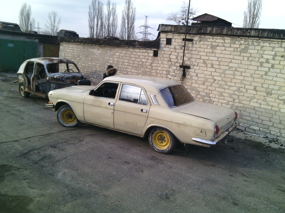 8 березня 5