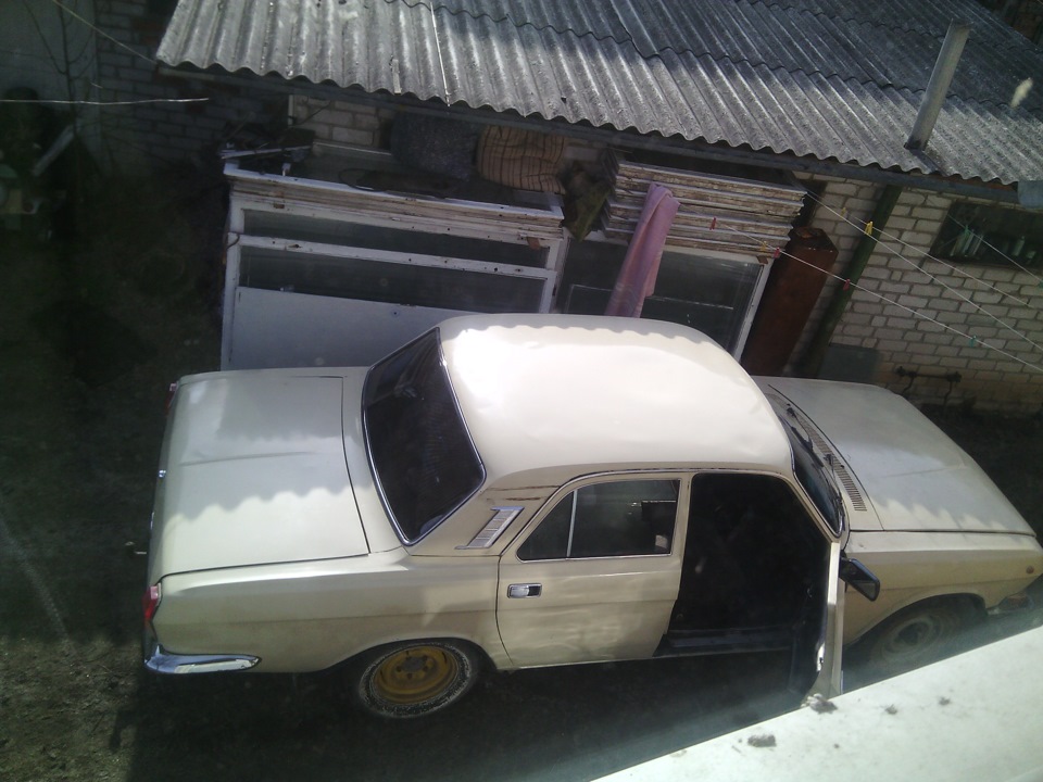 8 березня 3