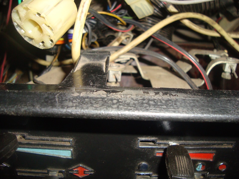 як не млинець комом, так аладь раком 4
