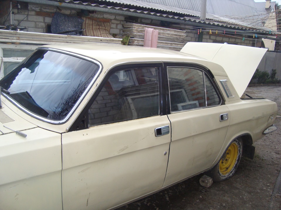 малярка частина 1 2