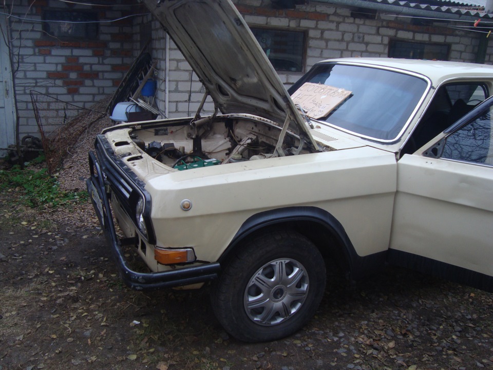 перекинув салон 4