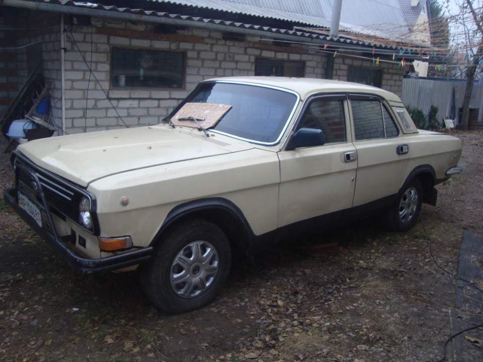 перекинув салон 2